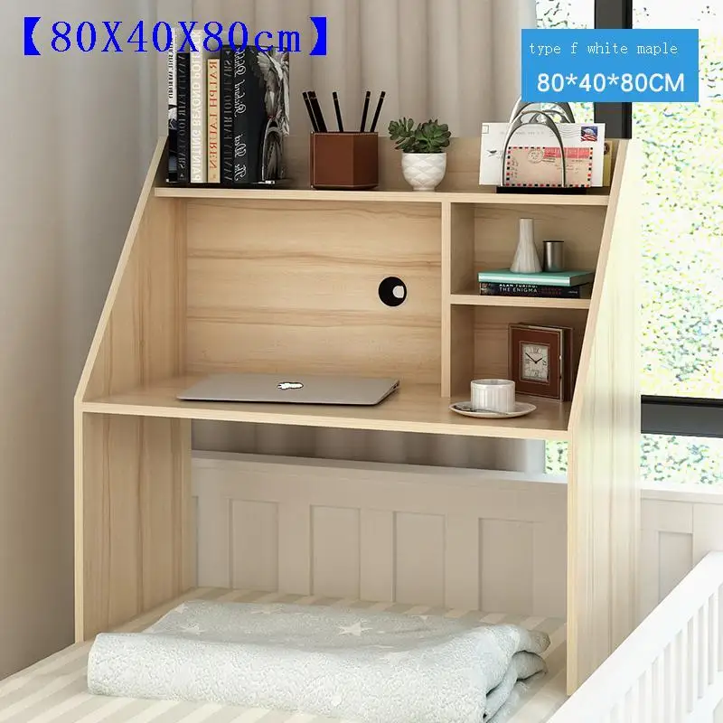Офисная подставка для ноутбука Tavolo Tisch Tafel Infantil Scrivania Schreibtisch Escritorio Mesa Para|Столы