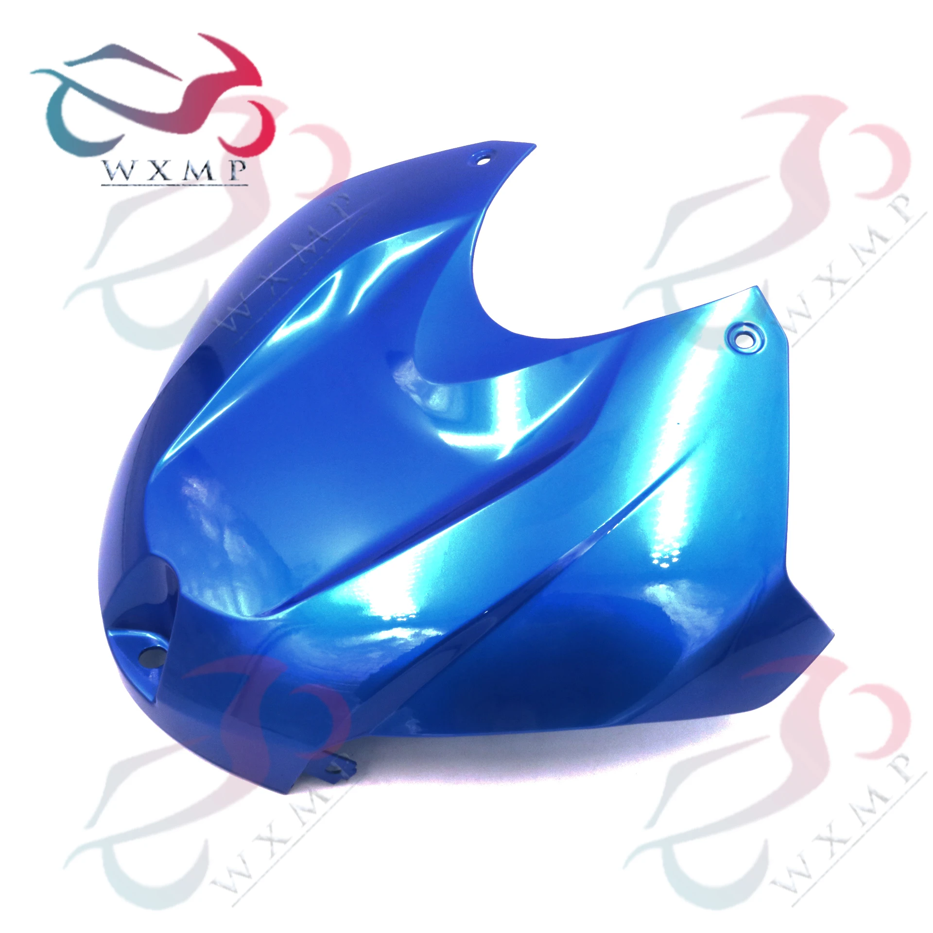 

Детали мотоцикла, обтекатель крышки газового бака для S1000RR 2015 - 2017