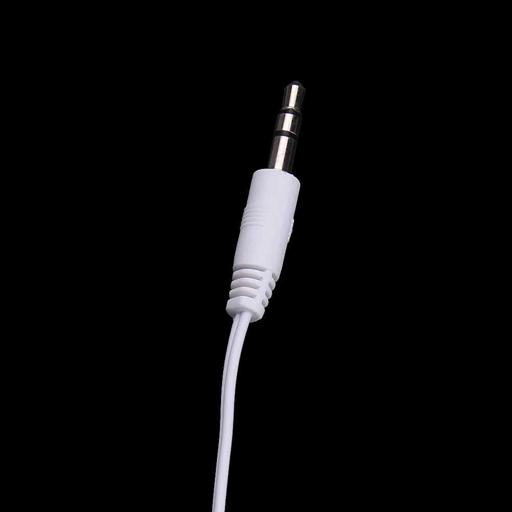3 5 мм спортивные наушники вкладыши для плавания водонепроницаемые iPhone MP3
