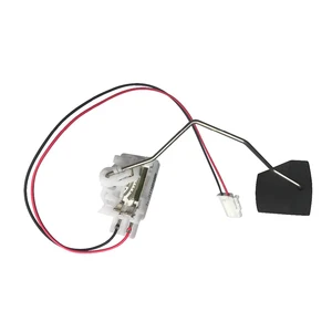 hot sale professional manufacturer fuel tank sensor for honda fit 09 13 ge6 ge8 honda city 09 11 auto part free global shipping
