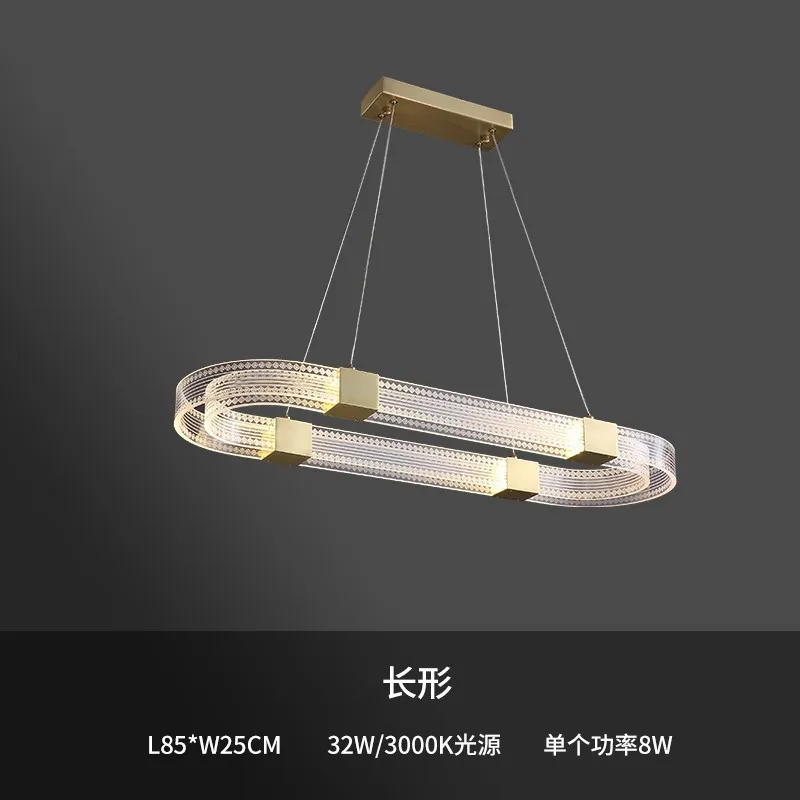 

nordic led iron hanging lamp industrial lamp lustre pendente pendant lights kitchen dining bar dining room bedroom