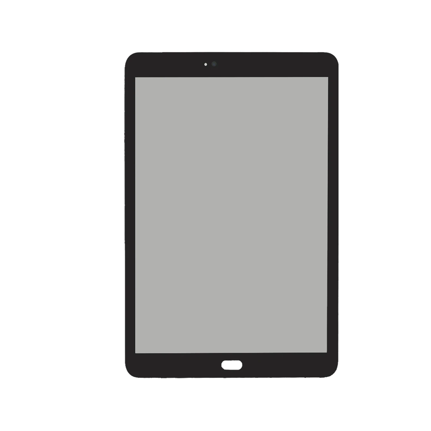 Новинка для Samsung Galaxy Tab S2 9 7 2015 T810 T815 T813 T819 Передний сенсорный экран дигитайзер