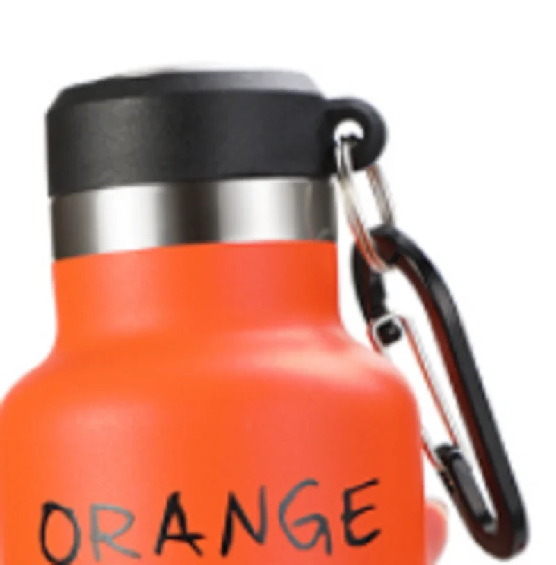 Аксессуары для термосов FEIJIAN щетка бутылки с водой длинной ручкой цилиндрическая