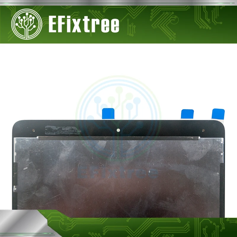 ЖК-дисплей в сборе для iPad Pro 10,5 A1709 A1701 ЖК-экран в сборе дисплей Сенсорная панель DisplaBlack белый EMC 3140 EMC 3141