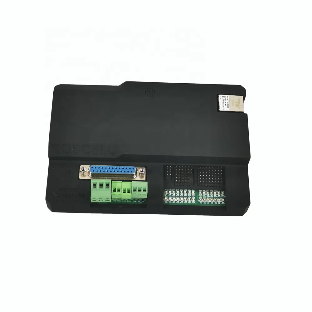 

Personalized Sewing Machine And Brushless 36V 250W 200A Dc Motor Controller Supplier In China