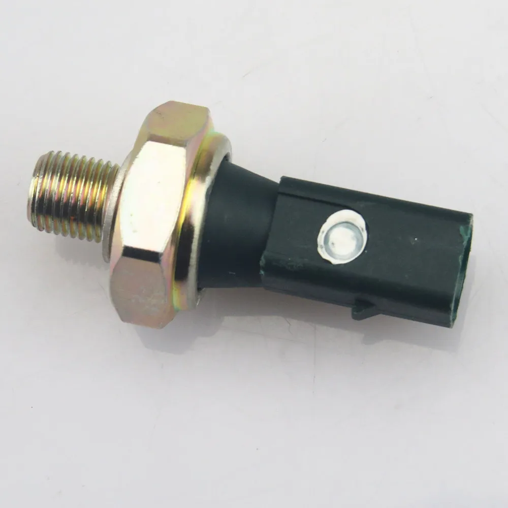 SCJYRXS OEM 036919081B датчик давления масла для A1 A2 A3 A8 Q3 TT Bora GOlf Passat B6 Polo CC Octavia Superb Yeti 036 919 081A