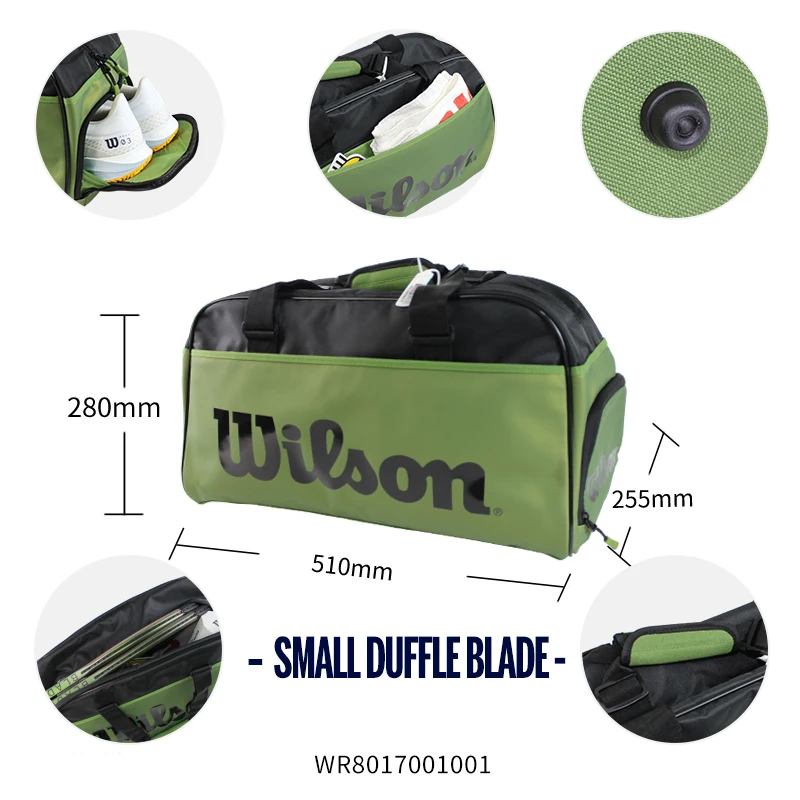 Оригинальный рюкзак Pure Aero Rafa многофункциональная спортивная сумка для тенниса