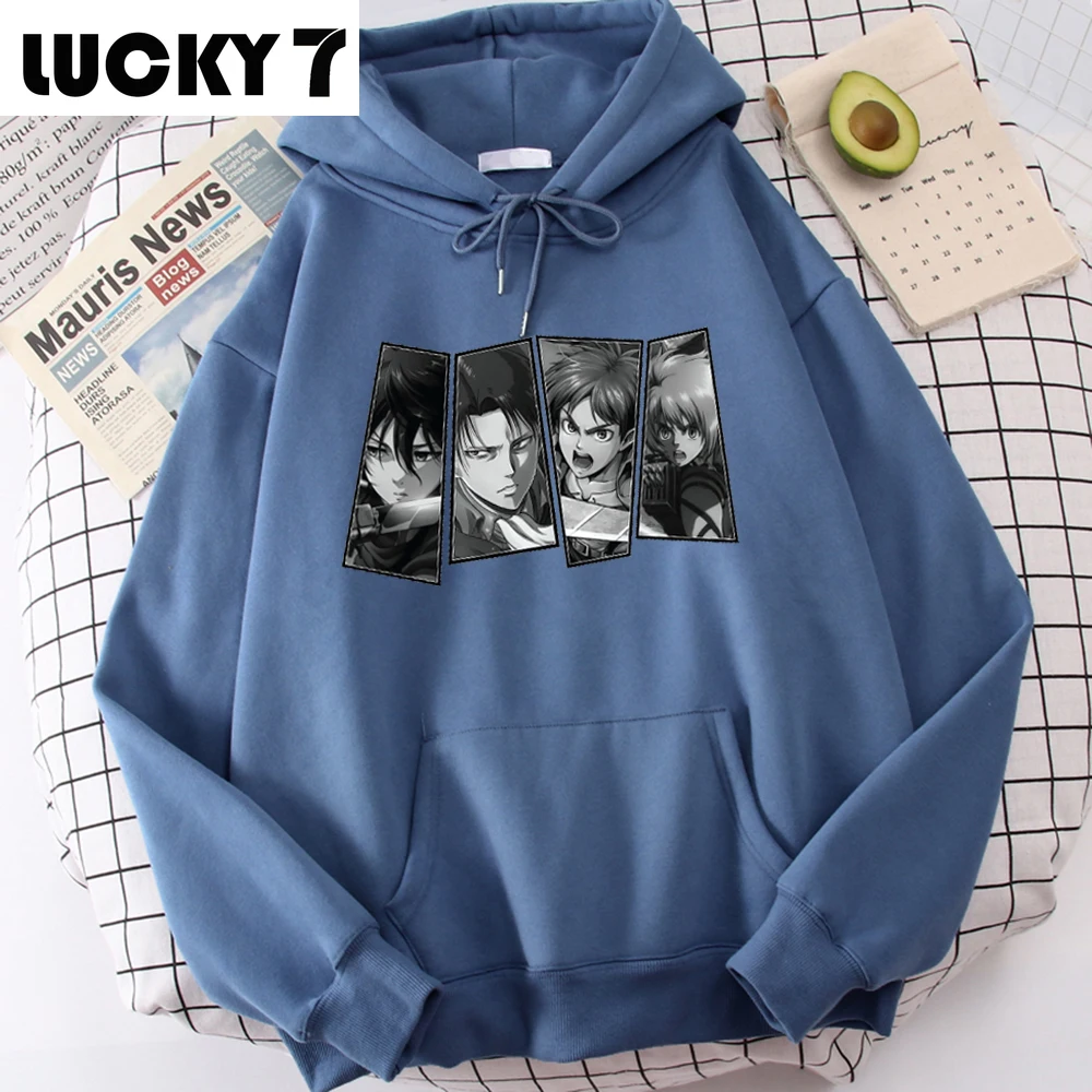 

Men's Hoodie Men's High Quality Wool Sweatshirt Long Sleeve Men's Women's Pullover Streetwear Hoodie T-shirt Japanese Trend