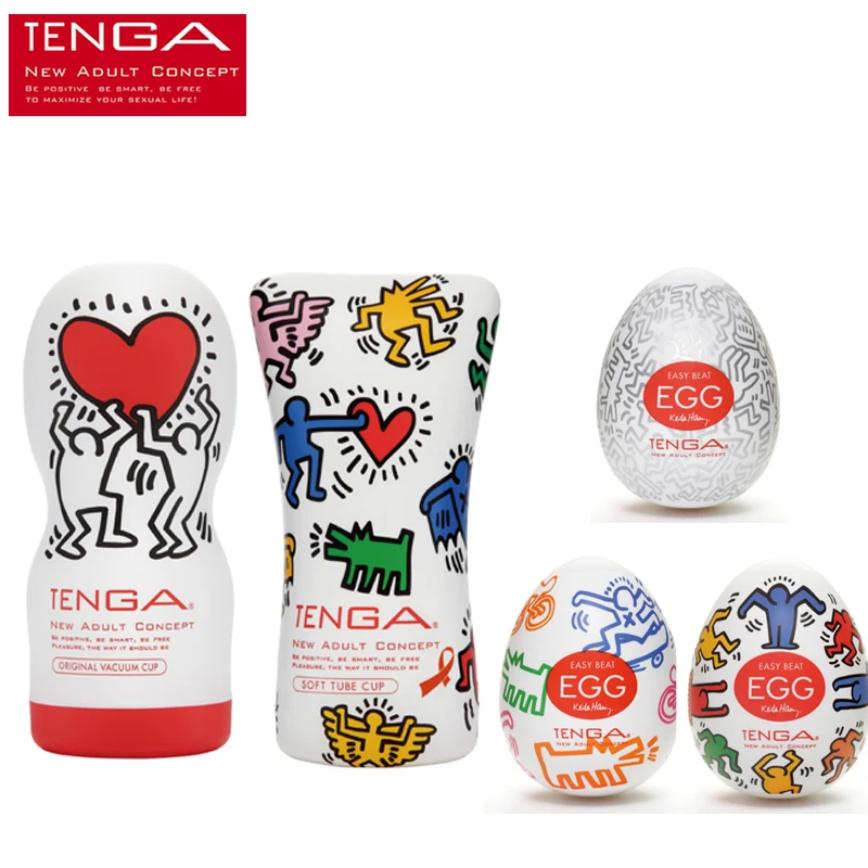 Tenga чашка для мастурбации яйцо карманная киска настоящая Вагина мужской