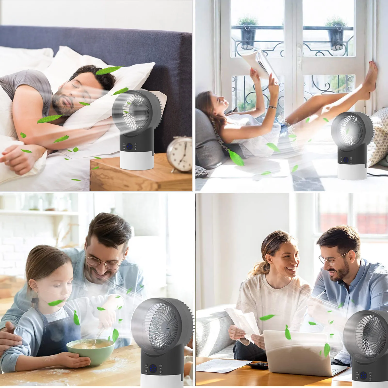 

Home Decor