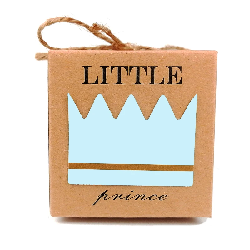 5 шт./компл. любовь с рождественскими конфетами подарочные пакеты веревочками