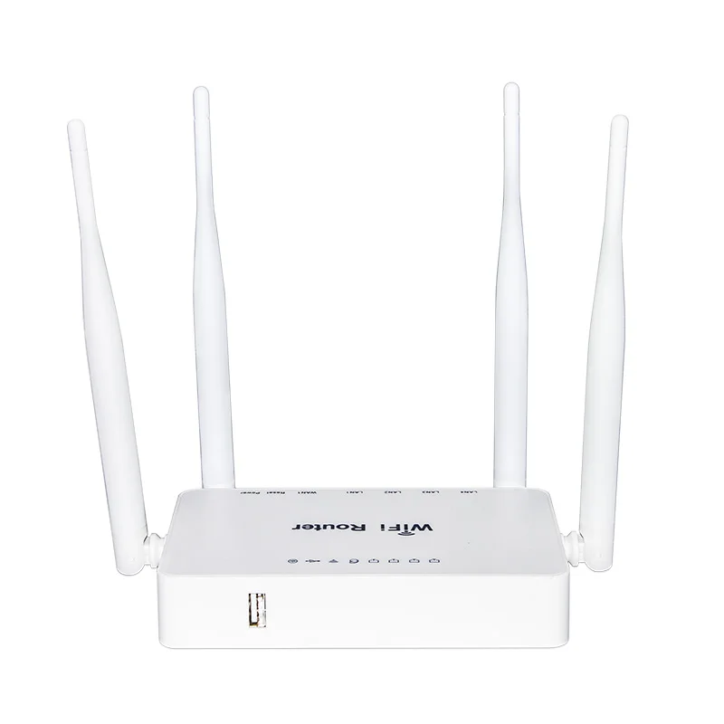 Беспроводной маршрутизатор CHANEVE 802.11n 300 Мбит/с Wi Fi роутер для Padavan/Omni