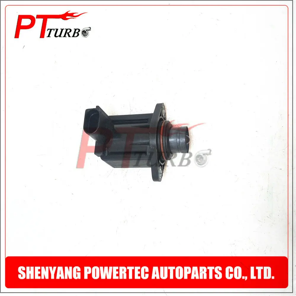 53039880248 Электрический привод для Volkswagen Scirocco 160HP BWK Tiguan 170HP Touran 1,4 TSI 170HP BLG CAVB 2009 140HP CAVC (art.: 3920b1c79dfd9) - 3920b1c79dfd9