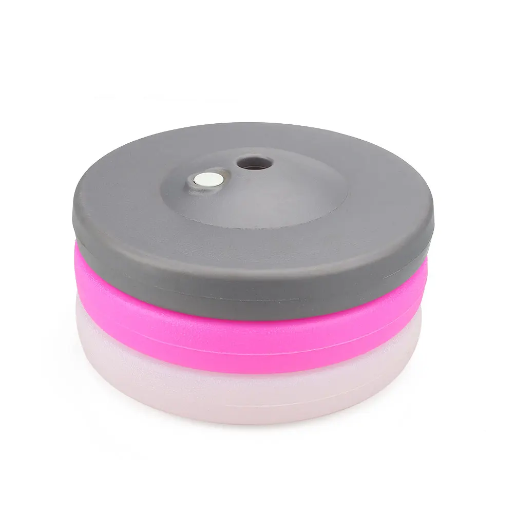 Стойка для воздушных шаров колонны колонна рождественской вечеринки