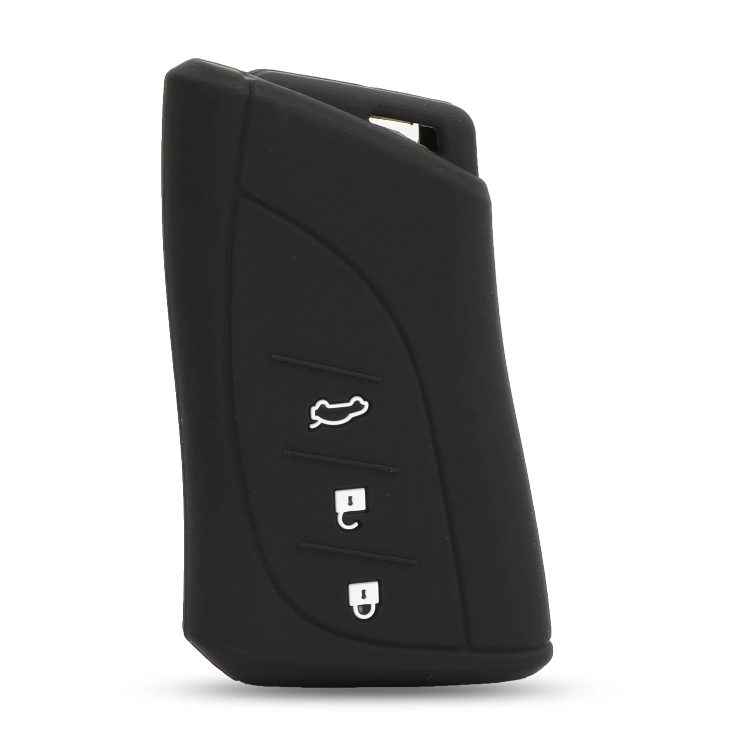 

Чехол для Lexus ES300h ES200 UX250h LS350 LS500h ES350 ES260 2018