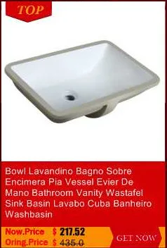 С двумя ручками для кухни, Umywalka Nablatowa Salle De Bain Lavatorio Wasbak умывальник Da Appoggio Evier бассейна Куба Banheiro Ванная комната раковина умывальника