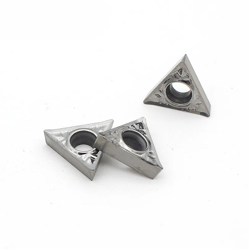 Ak h01. Ak h01. Ak h01. Твёрдосплавные пластины для токарных резцов. Vcgt 110304.