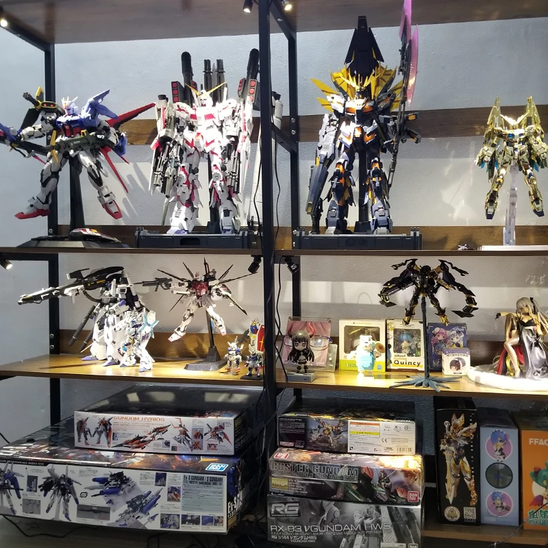 Светодиодный светильник с USB 3 Вт 5 в пост. Тока ювелирная витрина | Освещение