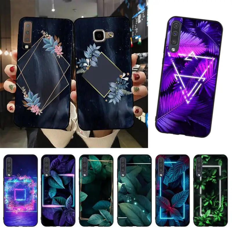 Motirunner зеленый неоновая подсветка джунгли дизайнерская шикарная обувь милый