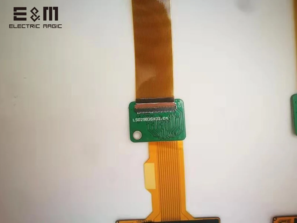 2,9 дюймов 2K 2880*1440 120 Гц двойной ЖК-экран DP to MIPI монитор для AR VR MR HMD гарнитура дисплей DIY наборы Поддержка Windows MAC