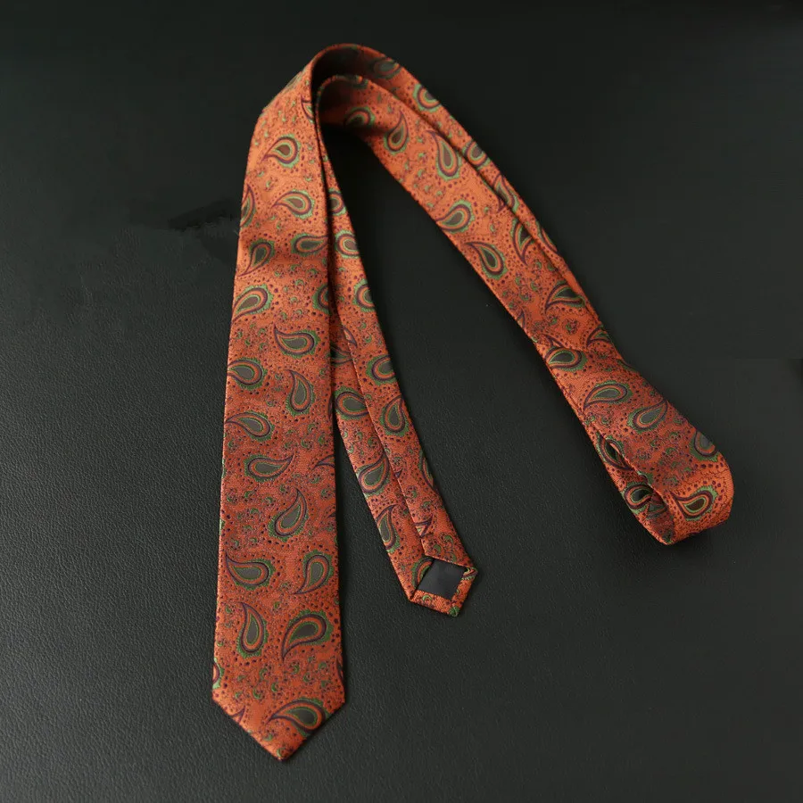 Новый Для мужчин галстуки нарядные платья Бизнес свадебное галстук бабочка