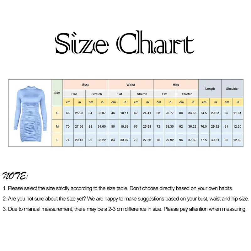 

Ladies Temperament Dress Autumn and Winter 2021 Women's Clothing Solid Color Sexy Round Neck Slim Fit Long Sleeved Dress