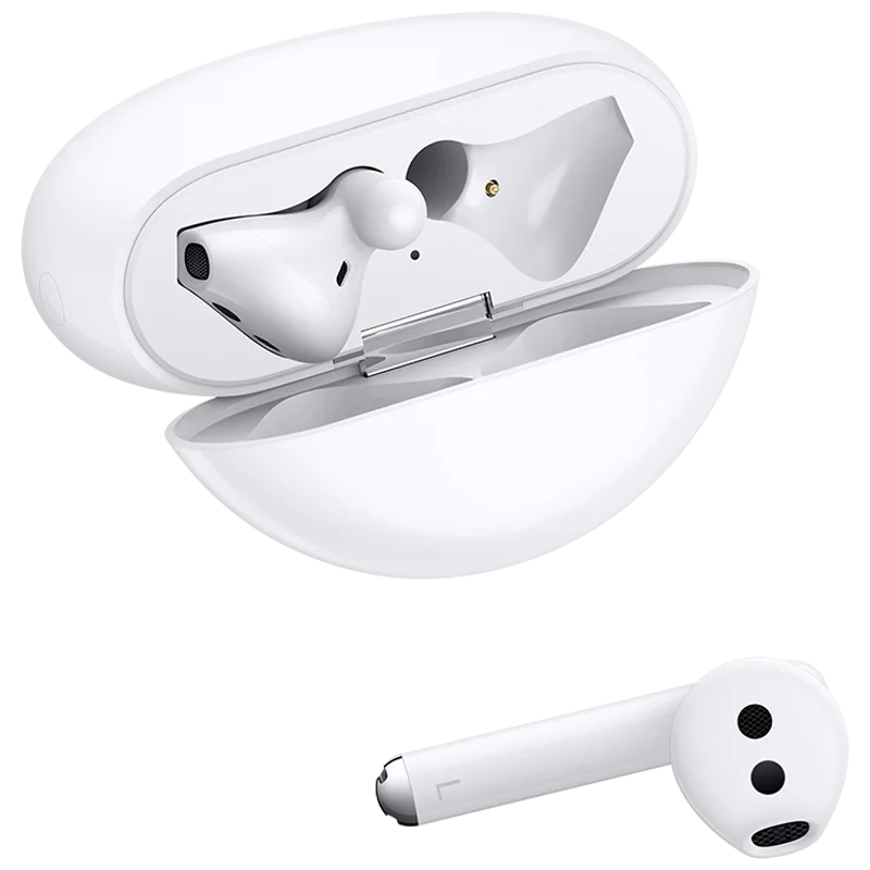 

Huawei FreeBuds 3 original Bluetooth headset high-end true wireless active noise reduction