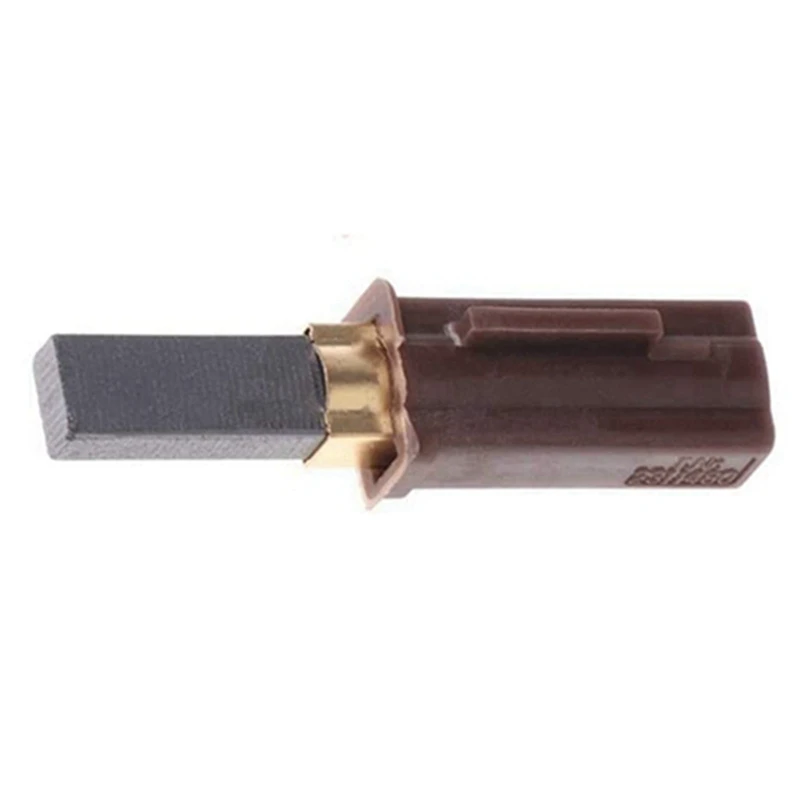 

32Pcs for Ametek Lamb Electric Vacuum Motor Carbon Brush 2311480 333261 33326-1