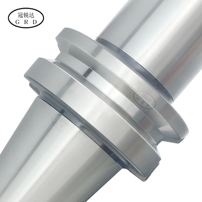 SK40 JT40 LBK1 LBK2 LBK3 LBK4 LBK5 LBK6 держатель инструмента EWN/RBH Расточная головка адаптер SK JT LBK