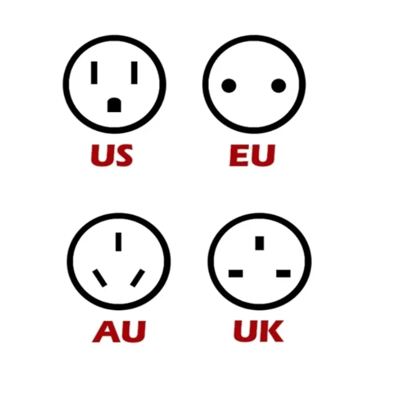 Горячая расческа для волос 5 в 1 выпрямления щетка завивки автоматическая плойка