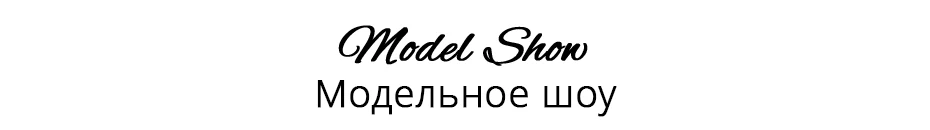 TIGENA, водолазка, свитер для женщин,, осень, зима, толстый, теплый, длинный рукав, вязанный, пуловер, свитер для женщин, джемпер для девушек
