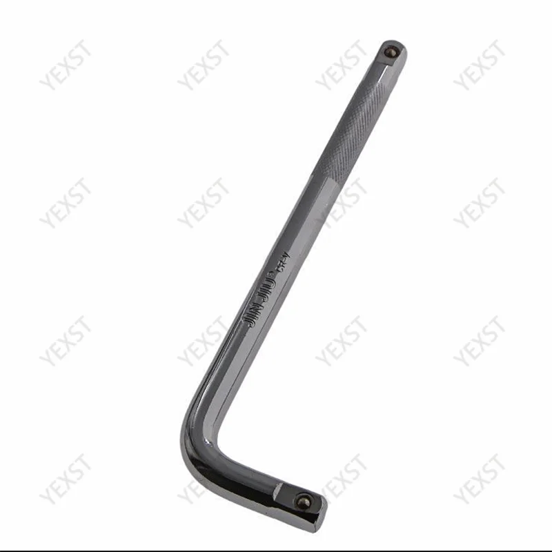 Мотоциклетный двухсторонний шкив 39-41 мм 43-46 аксессуары для гайки gy6