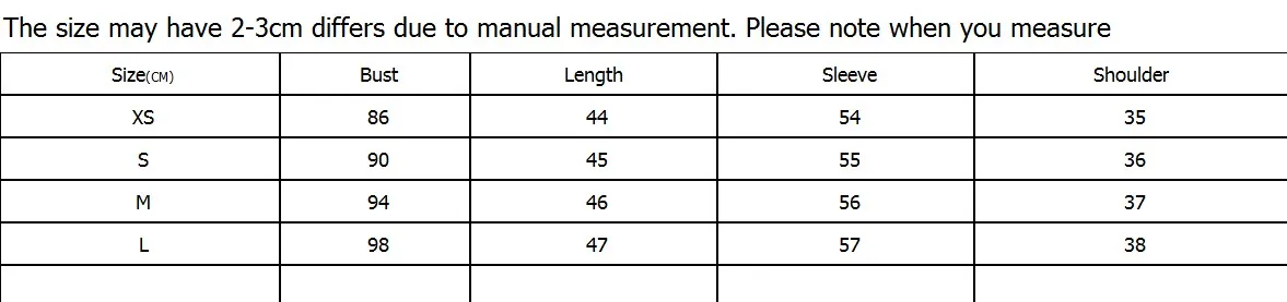 

Top Plaid Women Blouse V-neck Long Sleeve Shirt Women Lattice Short Blouse Vintage Sexy Blousa 2020 Womens Tops