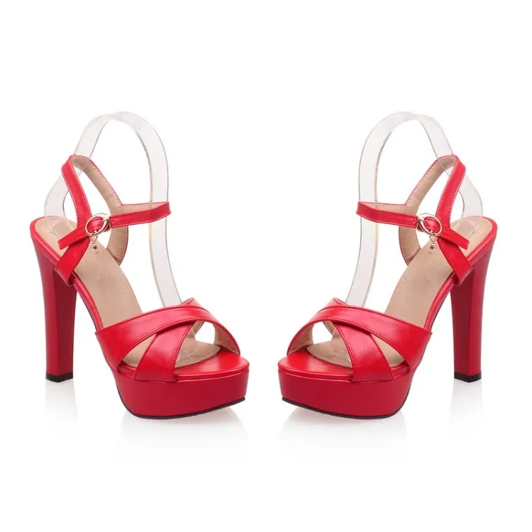 

Women's Shoes