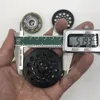 Изображение товара 4