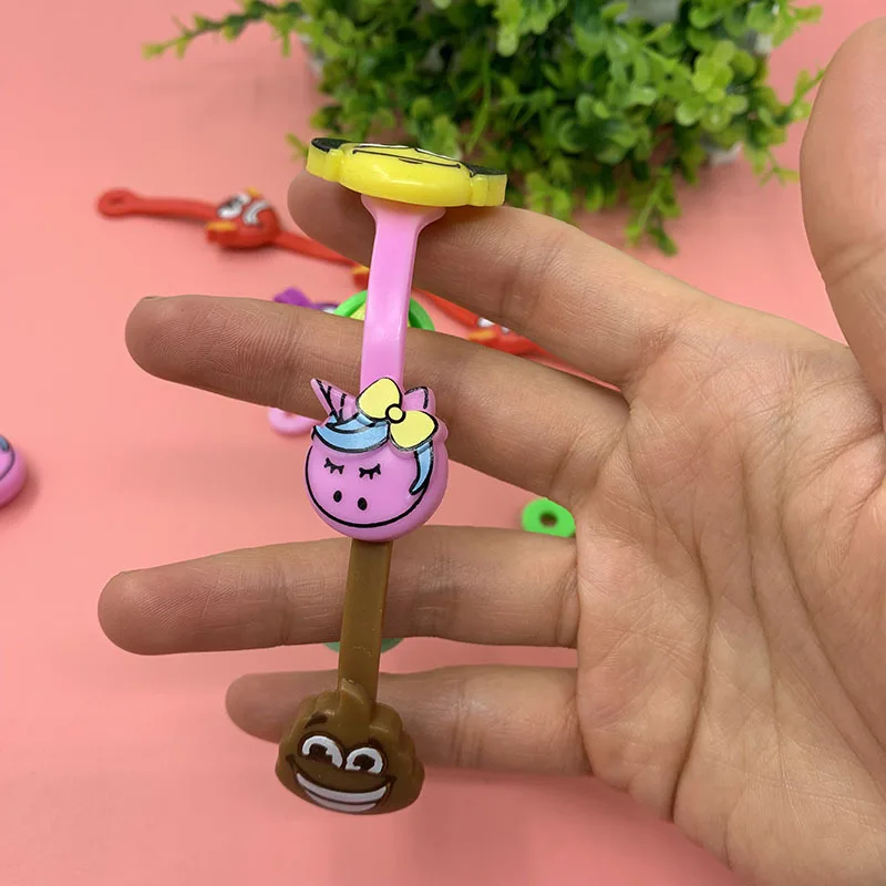 

New Scrapers 2 Toys Action Magnet Whole Collection For Children Interesting DIY Toy Cable Storage Goods Random10pcs Dropshipping