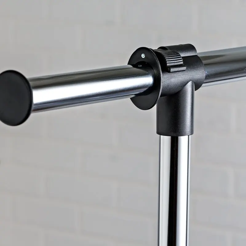 Perchero de 52 pulgadas,-1