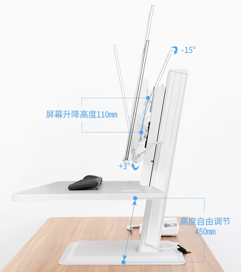 nbs80 190 см эргономичные компьютер