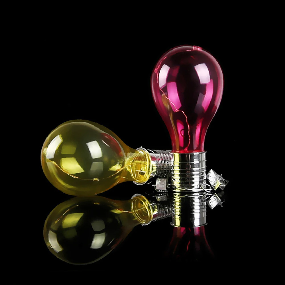 10 шт. водонепроницаемые светодиодные лампы на солнечной батарее|Светодиодные