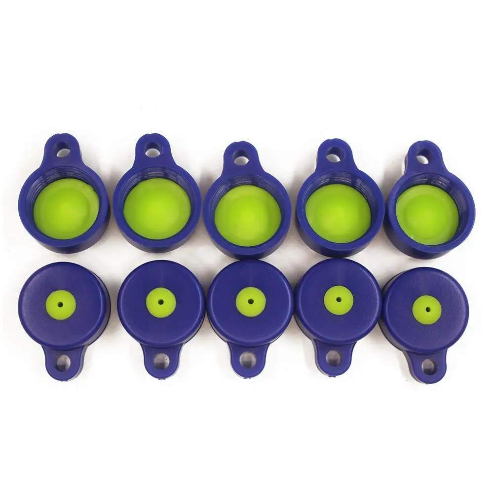 Пневматическая винтовка в гранулах для стрельбы из лука сделай сам взрыв