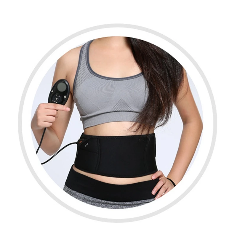 

Abdominal Belt Lazy Abdominal Abdominal Abdominal Training Abdominal Muscle Abdominal Muscle Exercise Fitness Equipment