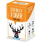 Солнечные игры для питья для взрослых, возмутительно Веселая настольная игра для вечеринок для взрослых, настольная игра, Подарочная игрушка