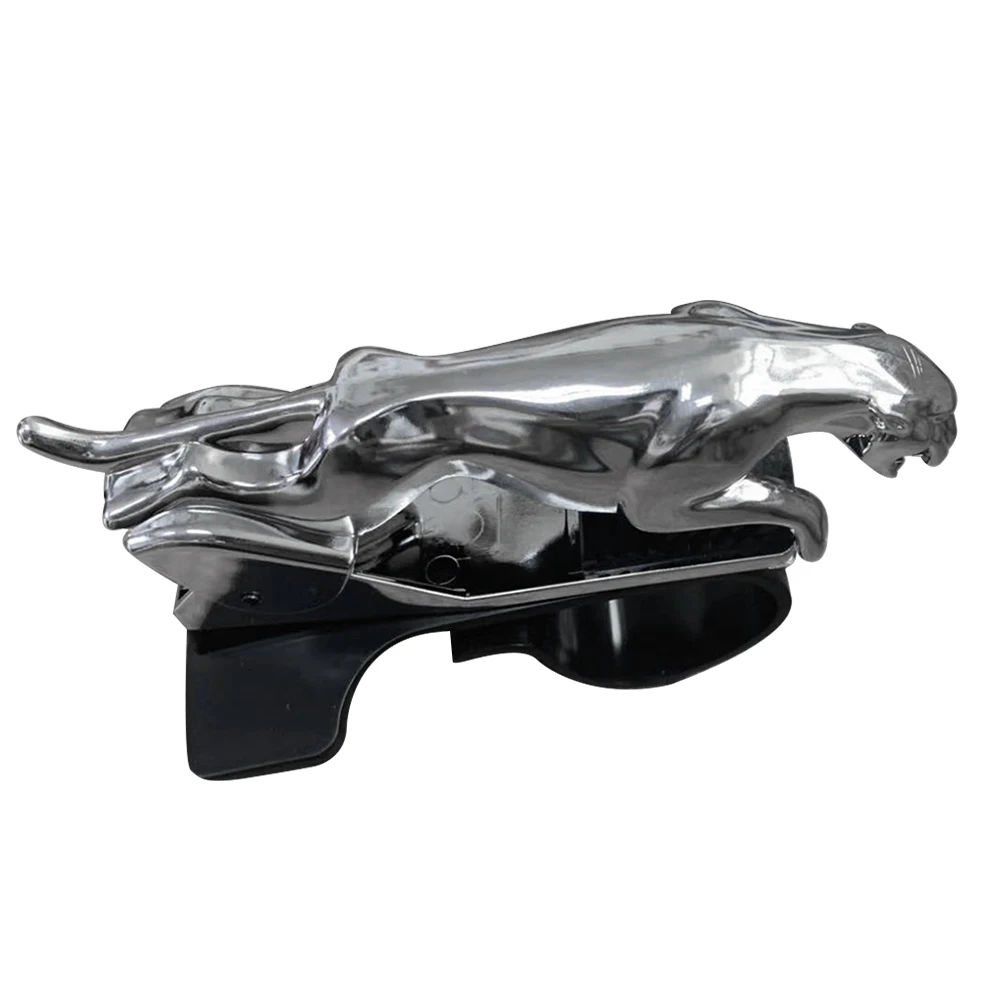 Автомобильный держатель для телефона с леопардовой расцветкой вращающийся на 360