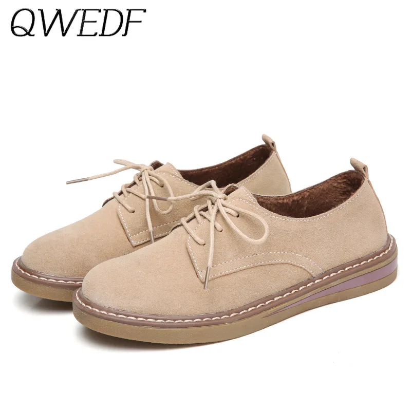 

Новая повседневная обувь на рифленой подошве на весну-осень 2019, модная женская обувь для студентов, дизайнерские тонкие женские туфли на то...