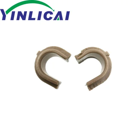 

50Sets BSH-P2035 Fuser Lower Pressure Roller Bushing for HP P2030 P2035 P2050 P2055 Pro 400 M401 M425 M401n M401dn M425dn