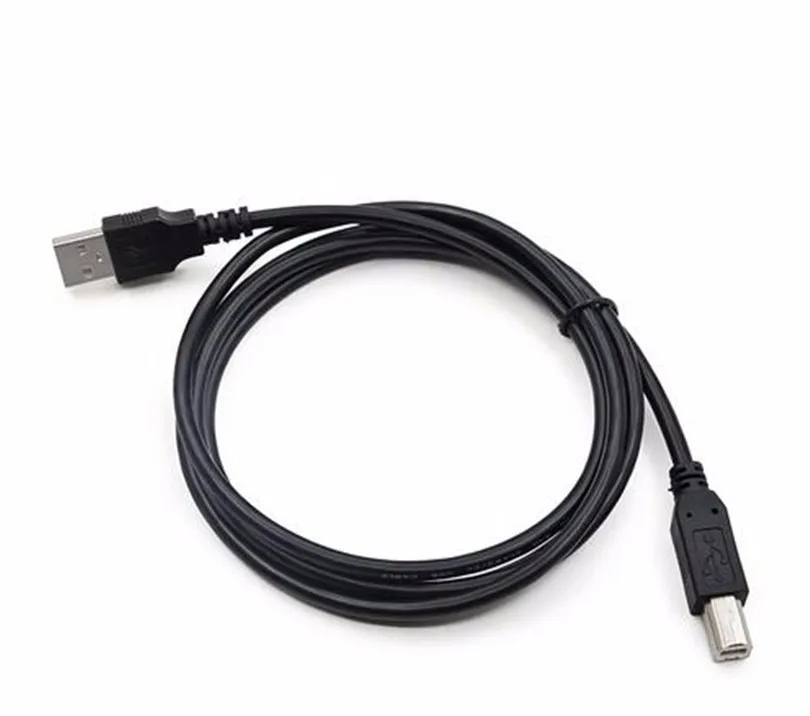 Диагностический сканер obd2 vdijk pro с USB 2017.R3 keygen VD Best V3.0 PCB vd для delicht | Автомобили и