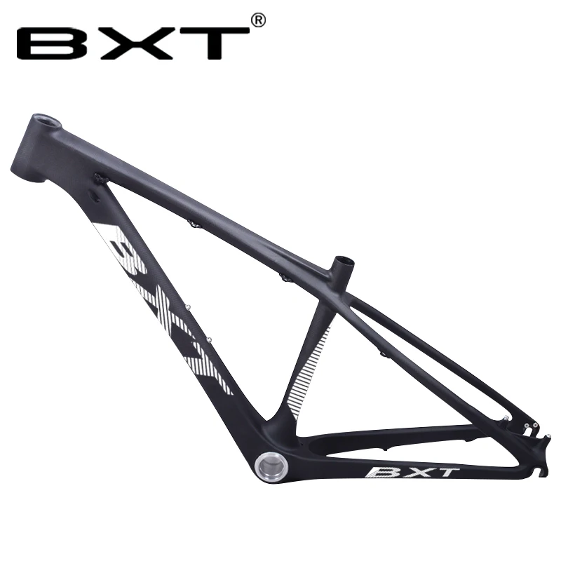 Новые Детские карбоновые 26er mtb велосипедная Рама из углеродного сплава рамы 14 дюймов карбоновые mtb рамы карбоновые Детские рамы