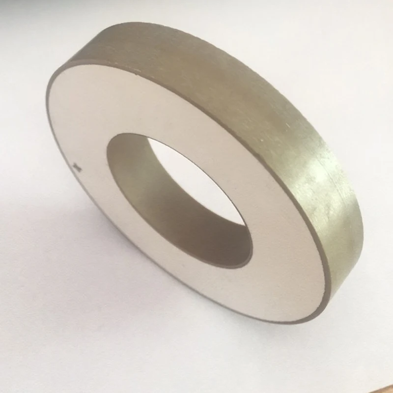 Пьезоэлектрический Керамический чип ультразвуковой генератор вибратор