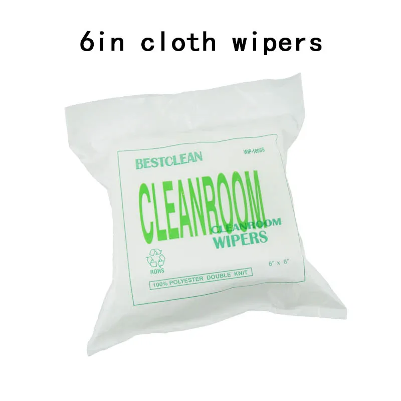 Высокое качество! infiniit Сопло для распыления краски растворителя принтер spt510