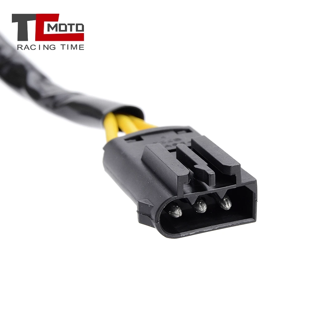 

TCMOTO Motorcycle Coil Ignition Stator Magneto For BMW F650GS 2009-2014 F700GS F800R F800S F800GS F800ST F800GT F 800 GS ST R